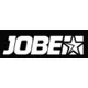 Shop all Jobe products